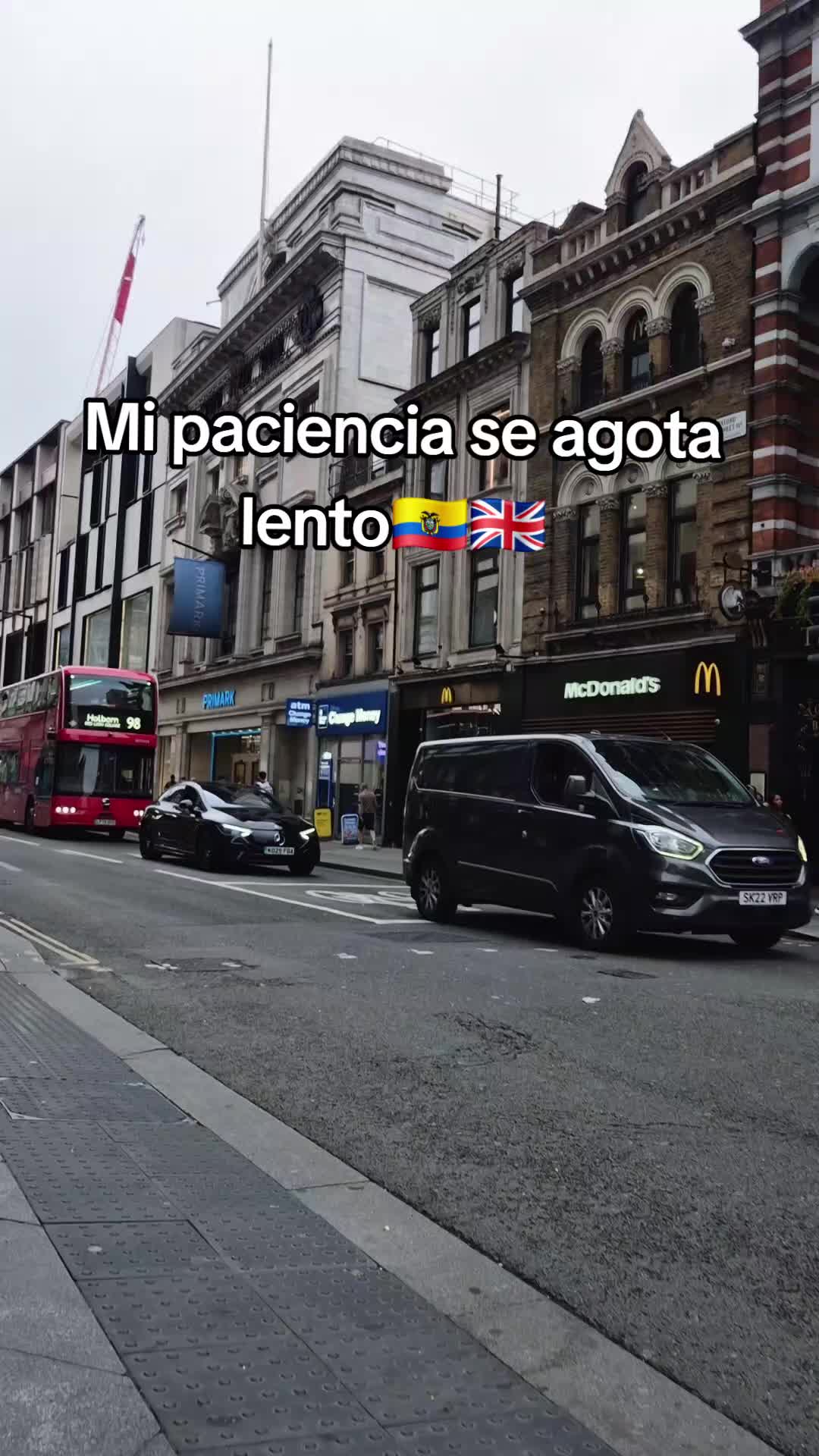@Chinita🇬🇧🇪🇨🇪🇸