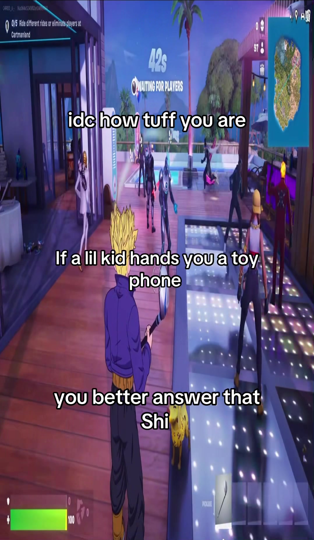 @Ryz