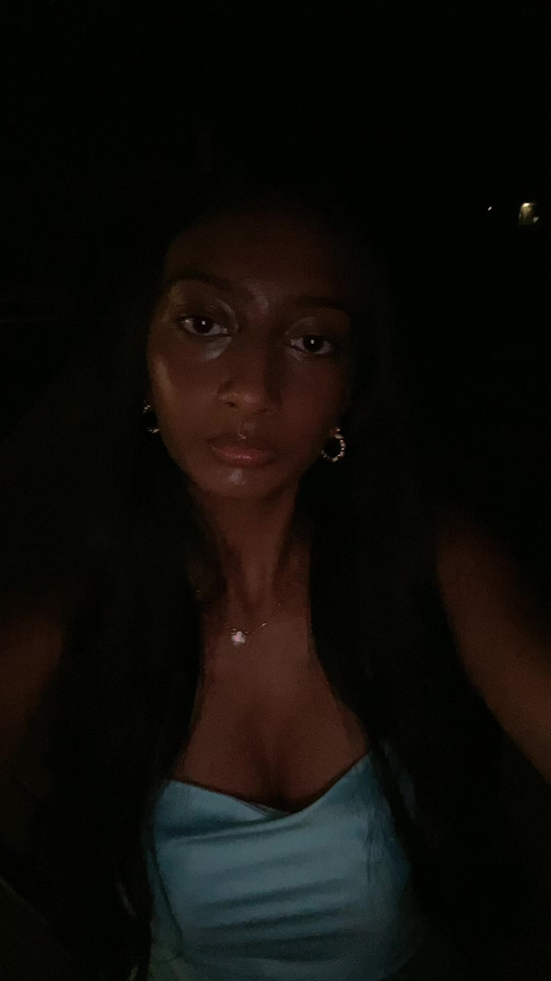 @Eshita