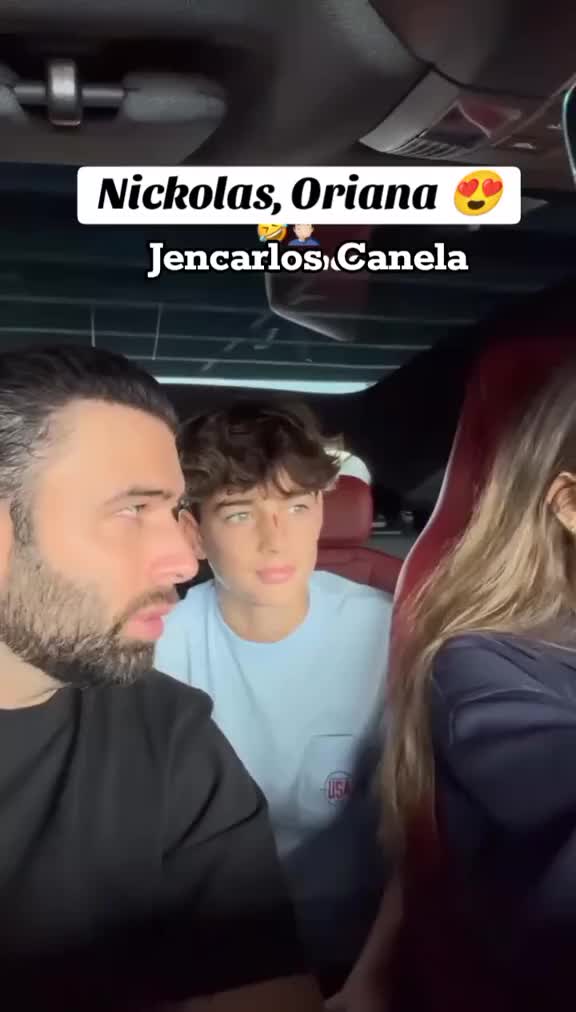 @Canela fc