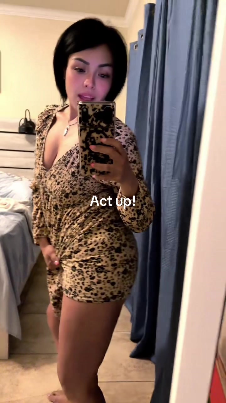 @felitianicole