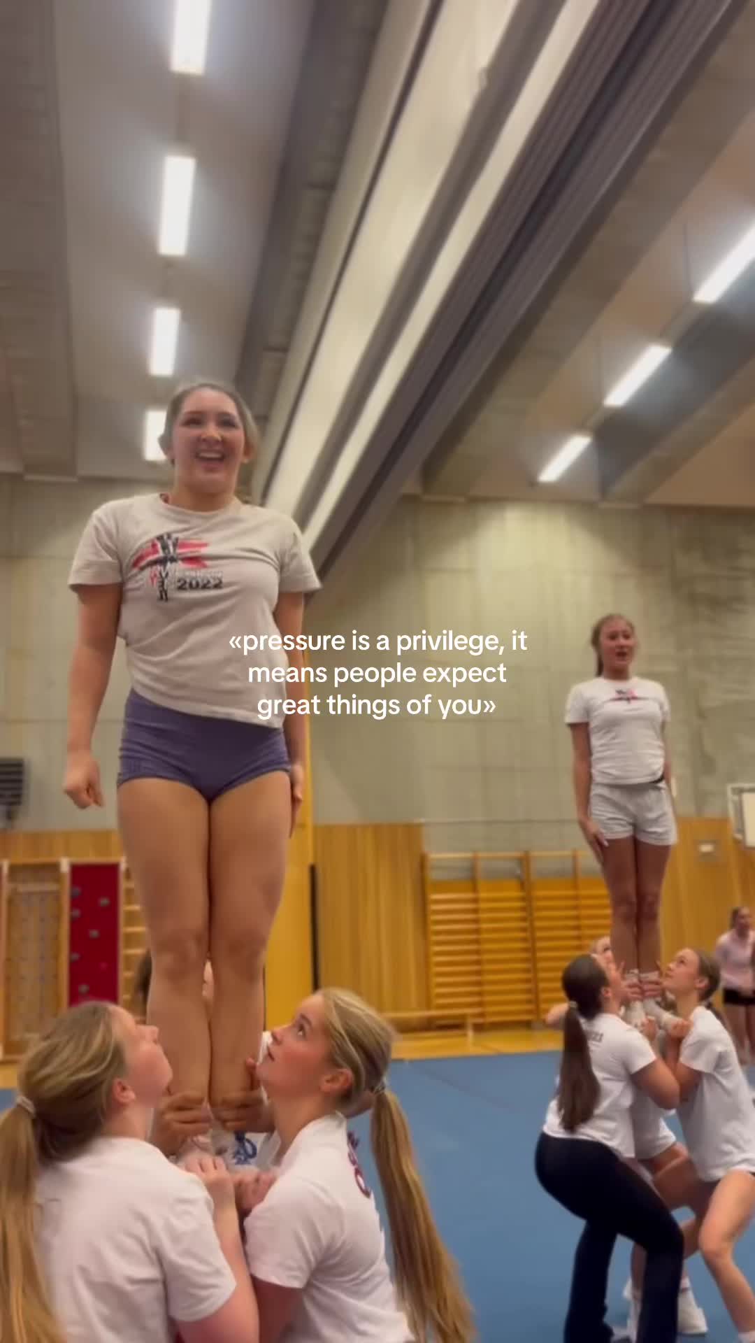 @Juli💞