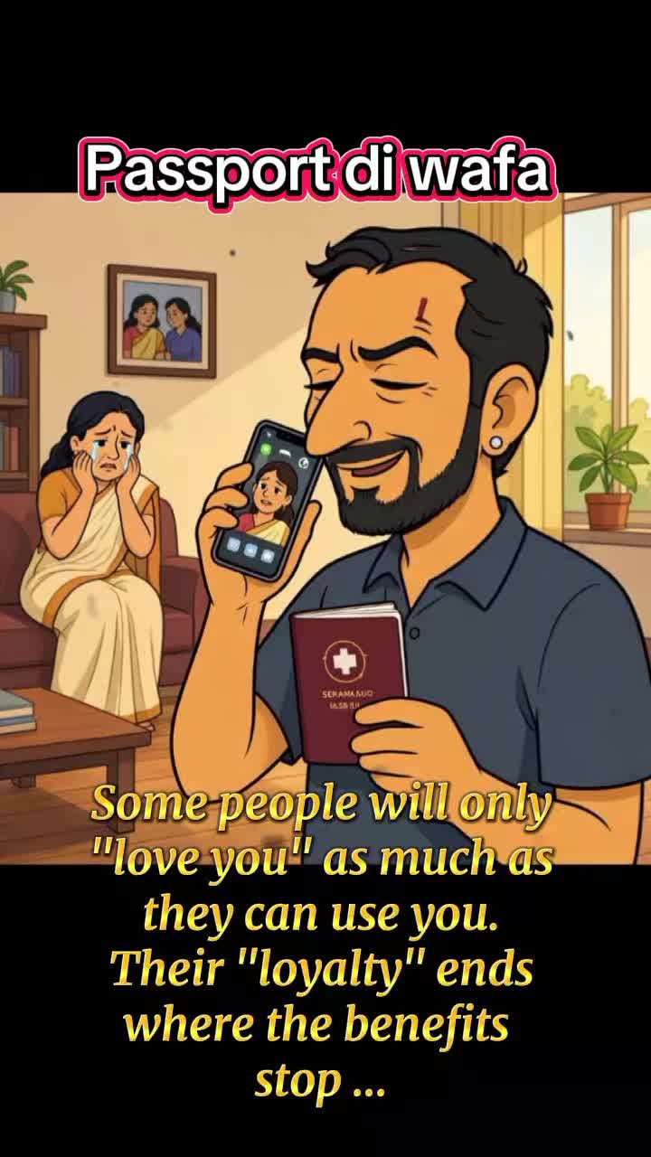 @MrMajid ; (مسٹر مجید)