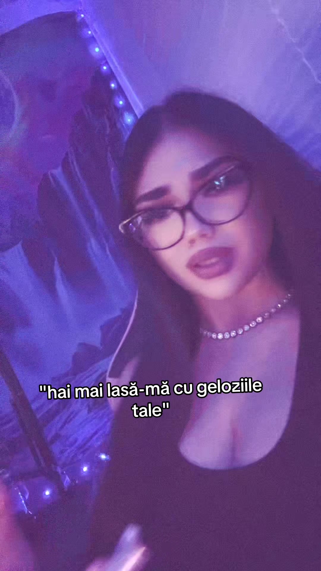 @baianca