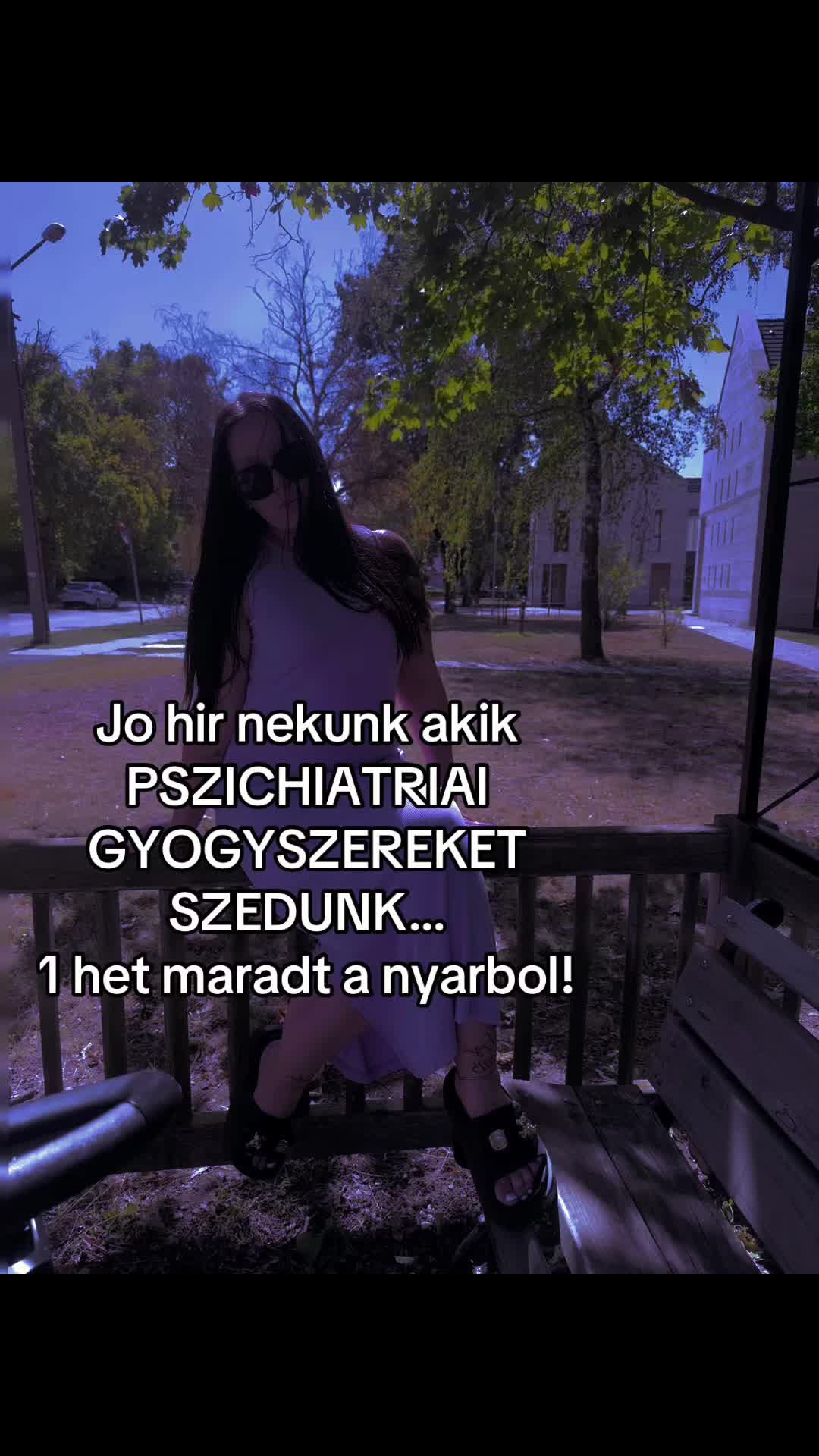 @𝟘,𝟚𝟝 𝕗𝕣𝕠𝕟𝕥𝕚𝕟💊