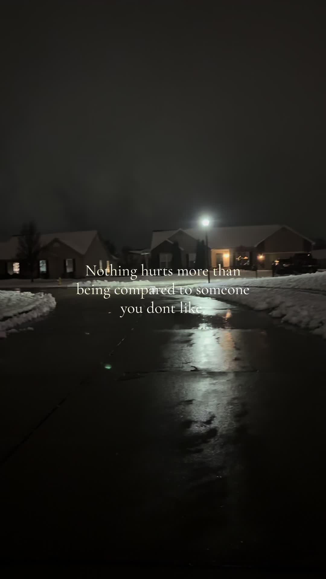 @ThatSadGuy