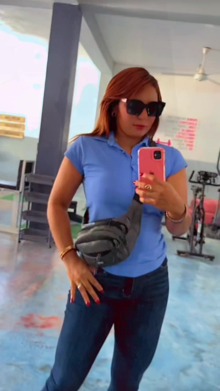 @19vidaactiva