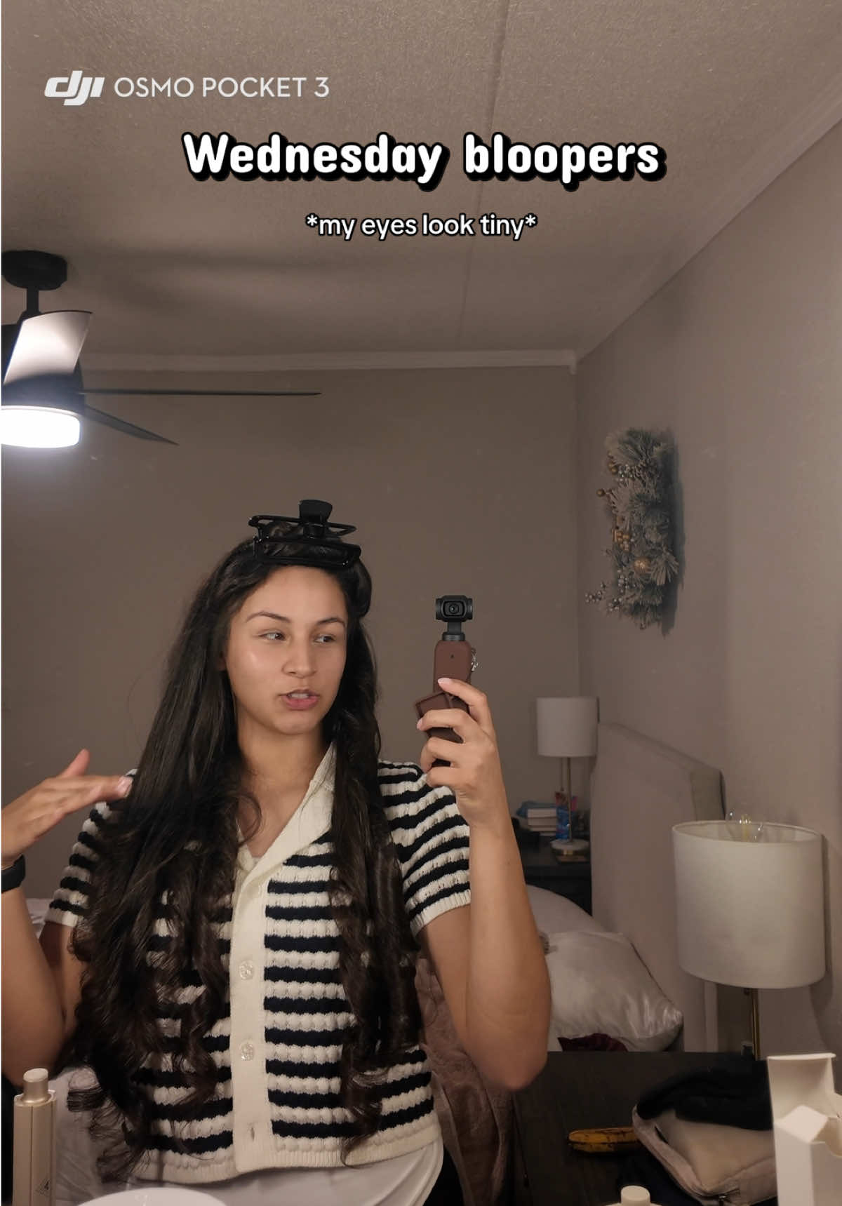 @Kay