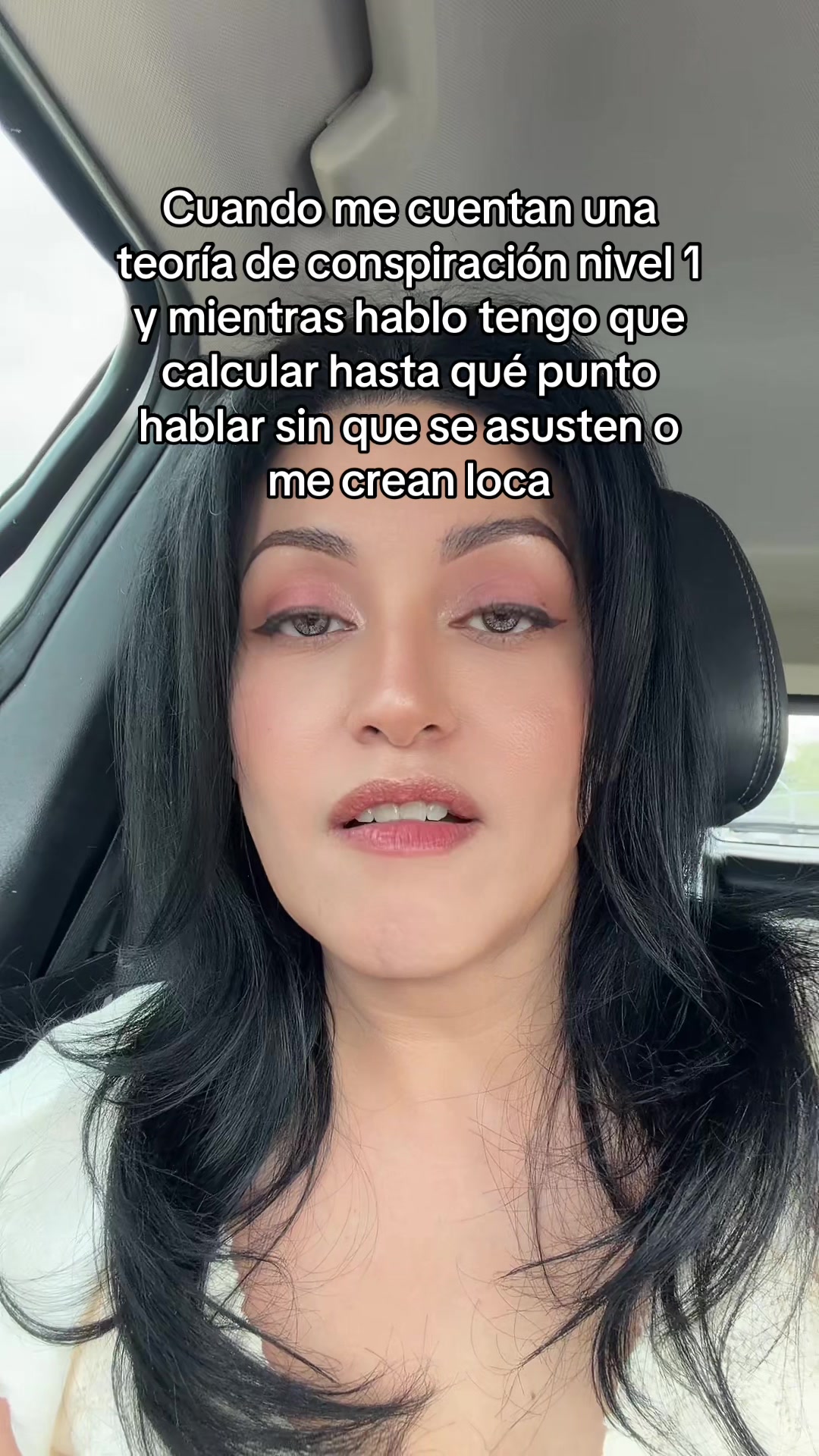 @Mayra Casure
