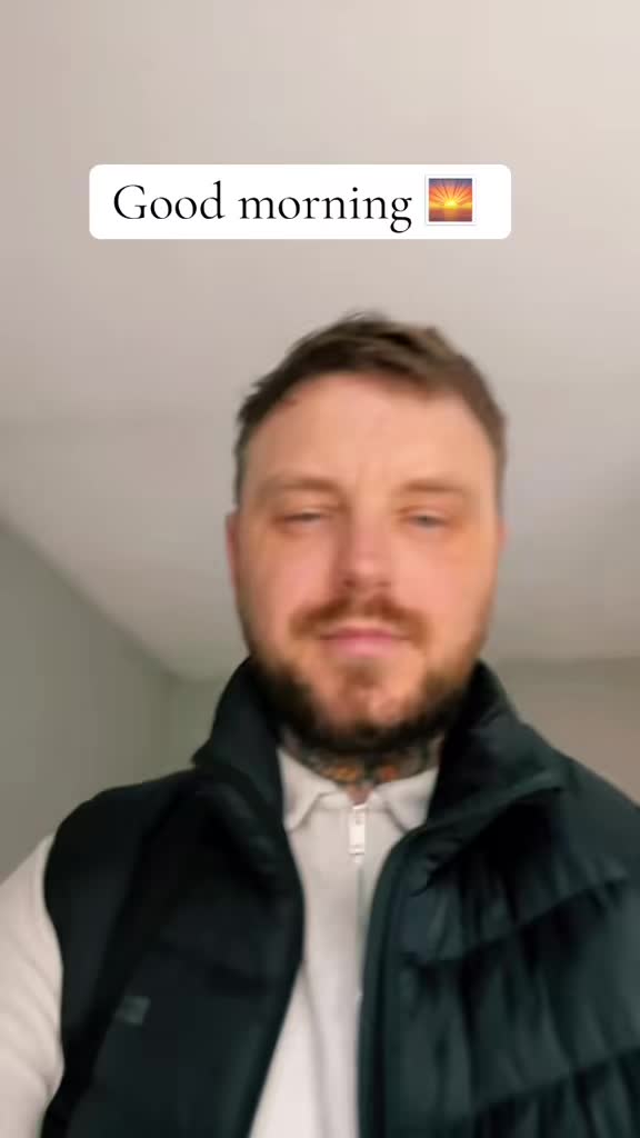 @inkedricky12