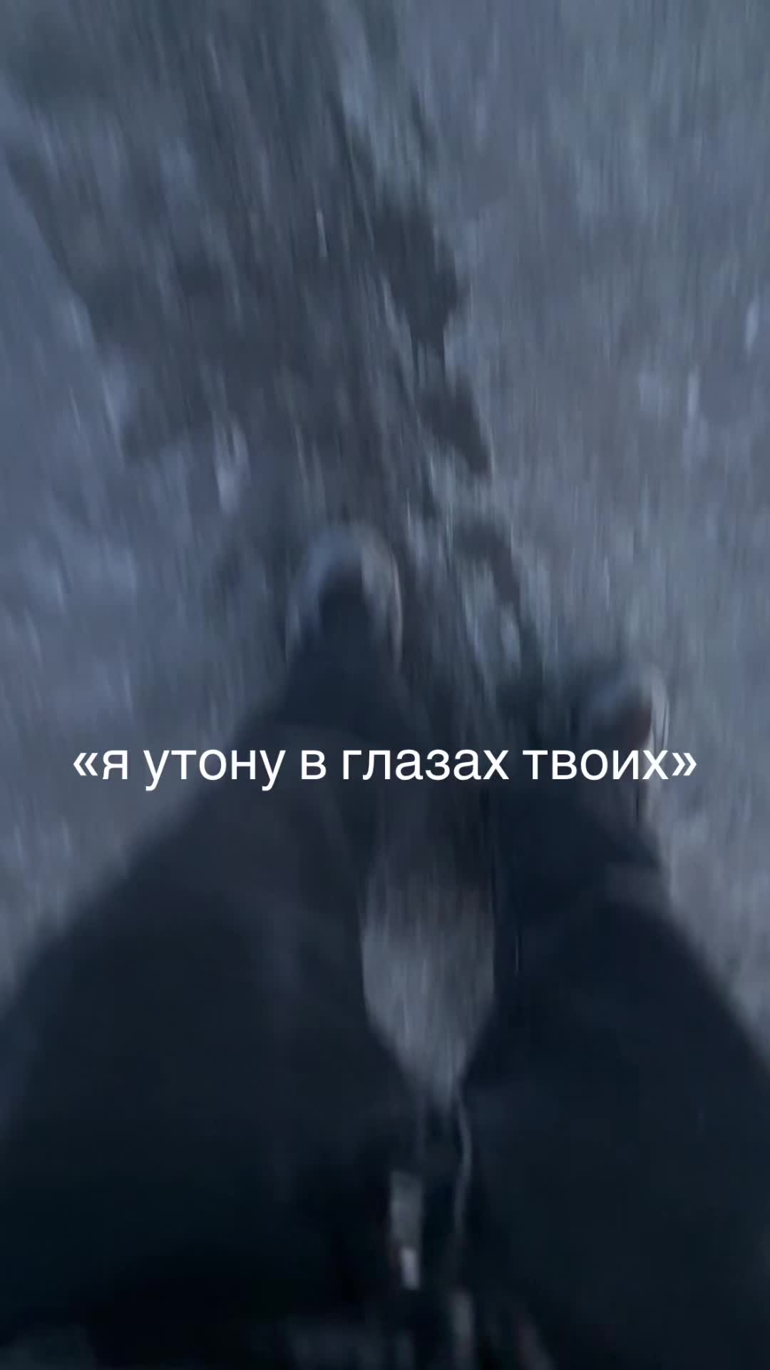 @Danil_ Solovievv