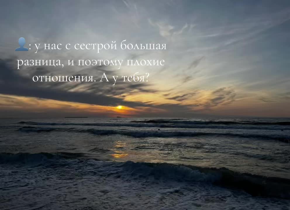 @verik.kzz