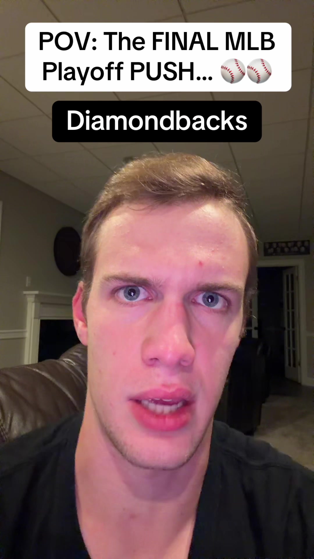 @____despicable