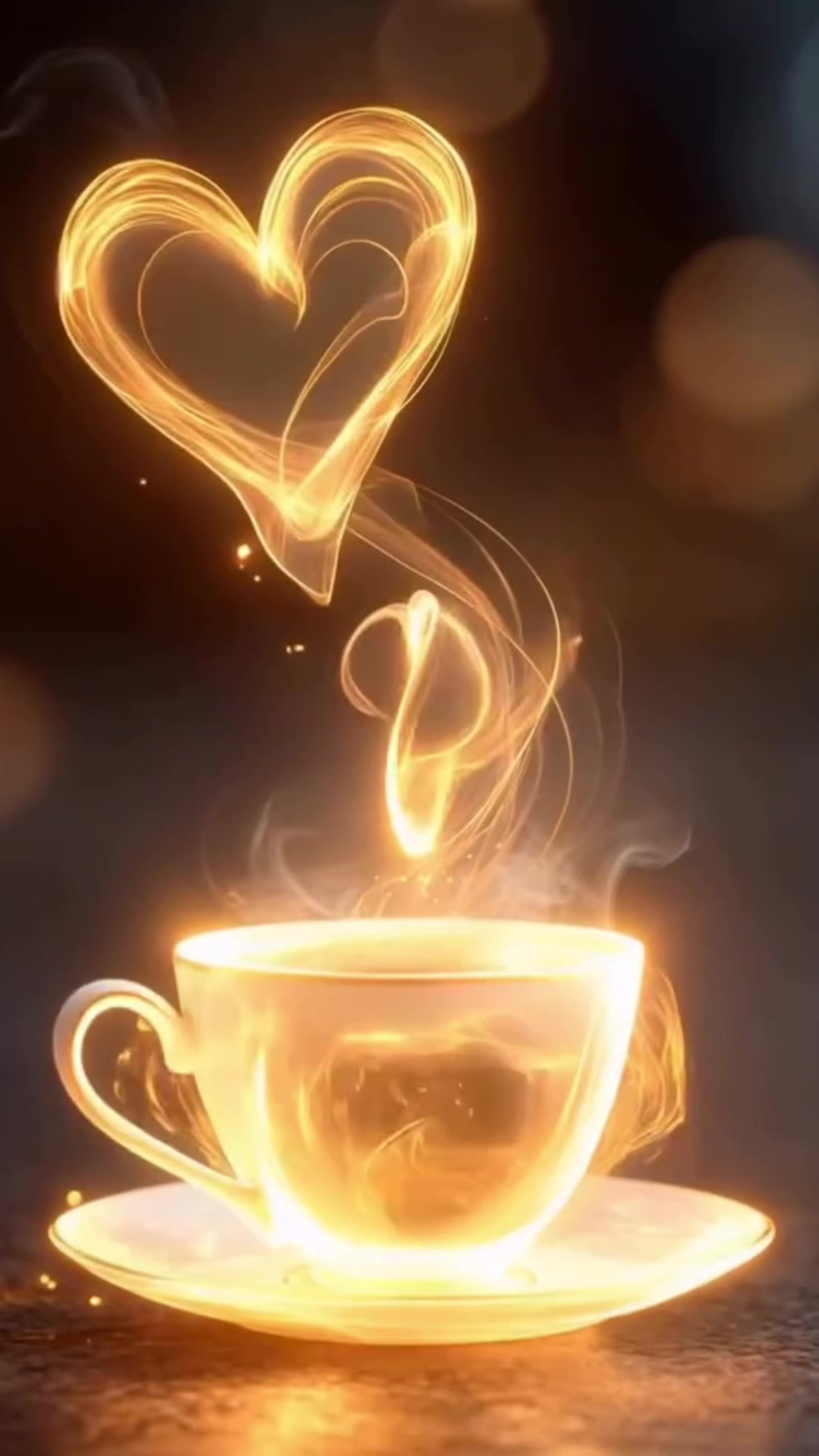 @♍️ 𝐊𝐚𝐭𝐢𝐚 ❤️🔥⭐️🌙🌻