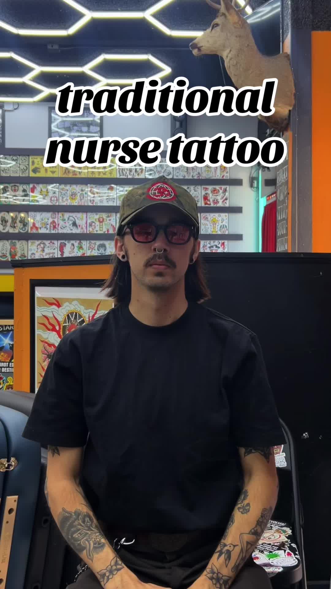 @gibbs.tattoo