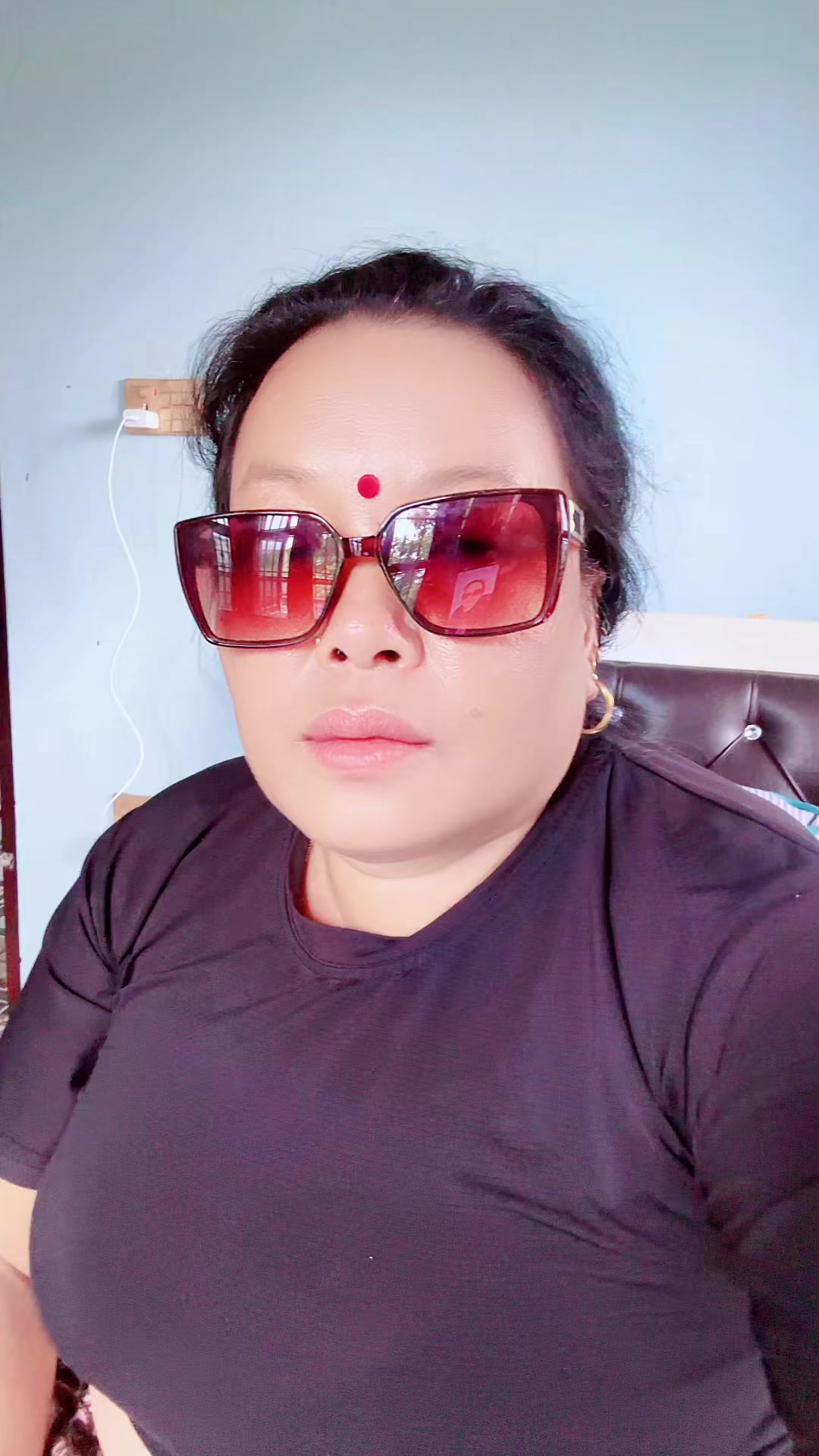 @Madhu Gurung1234