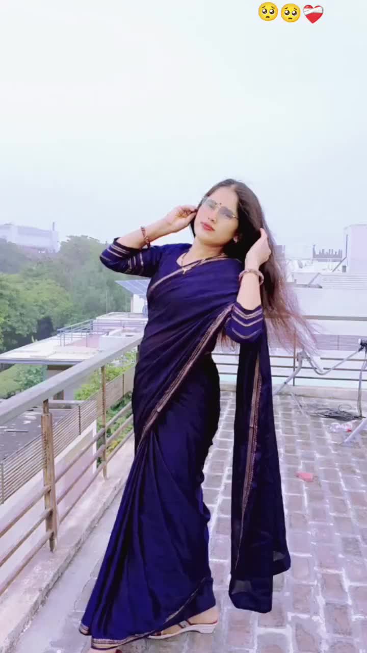 @kalpanachand99