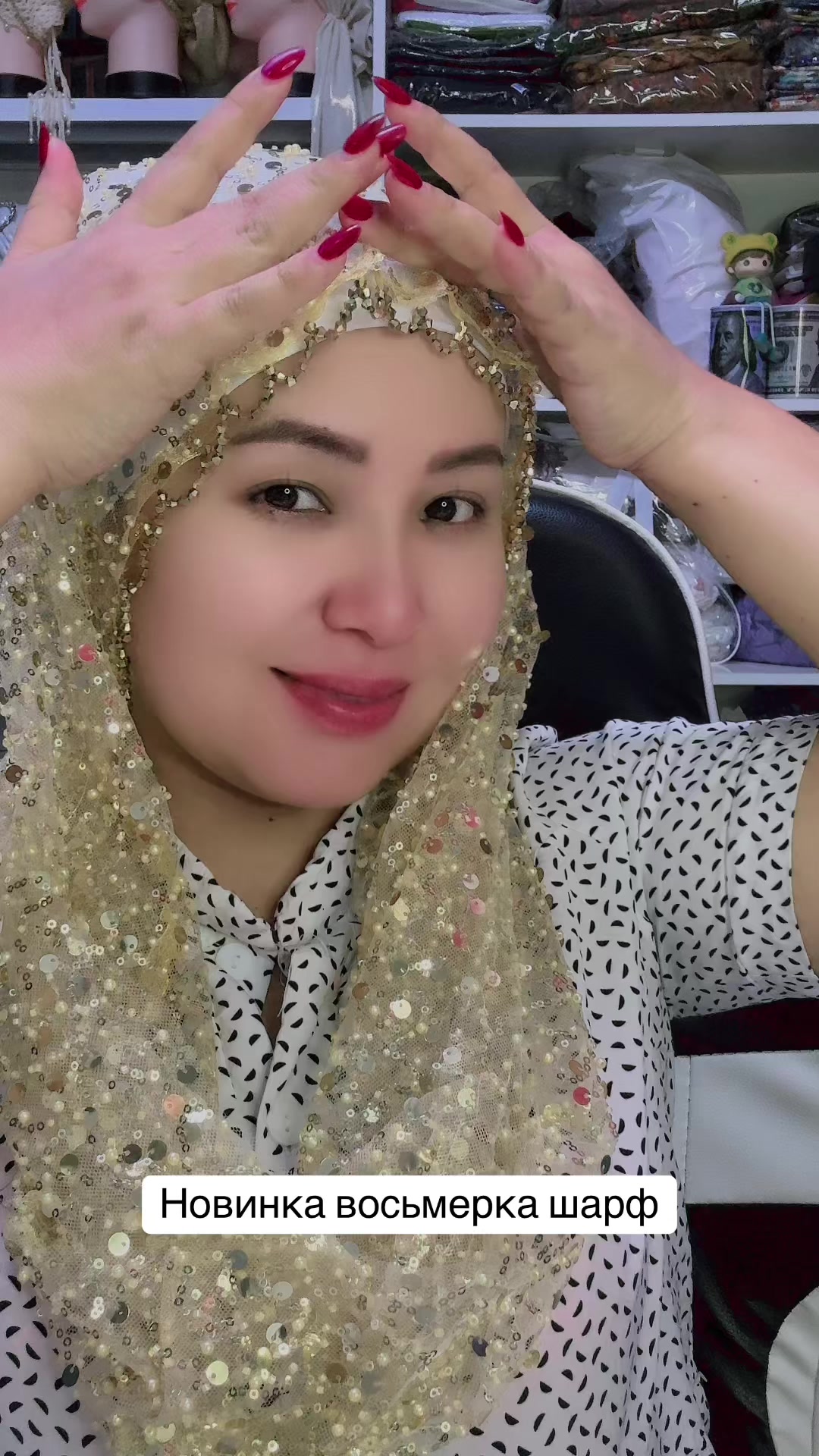 @Aksulu_oramaldary