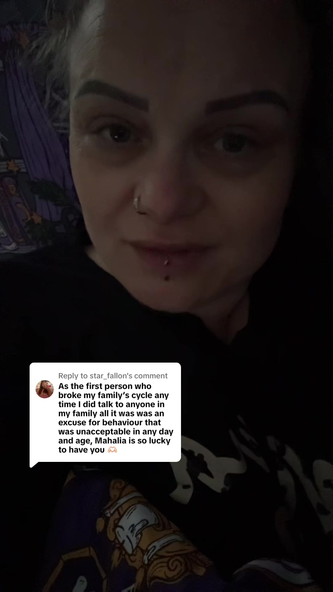 @tiktokmumof10