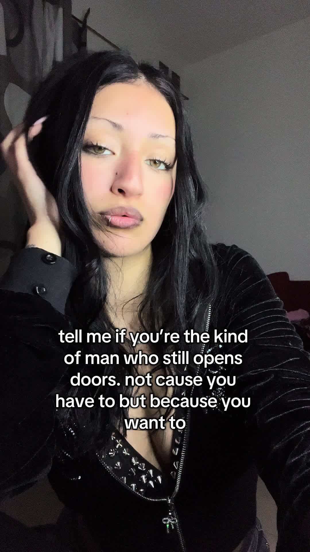 @user17733164032