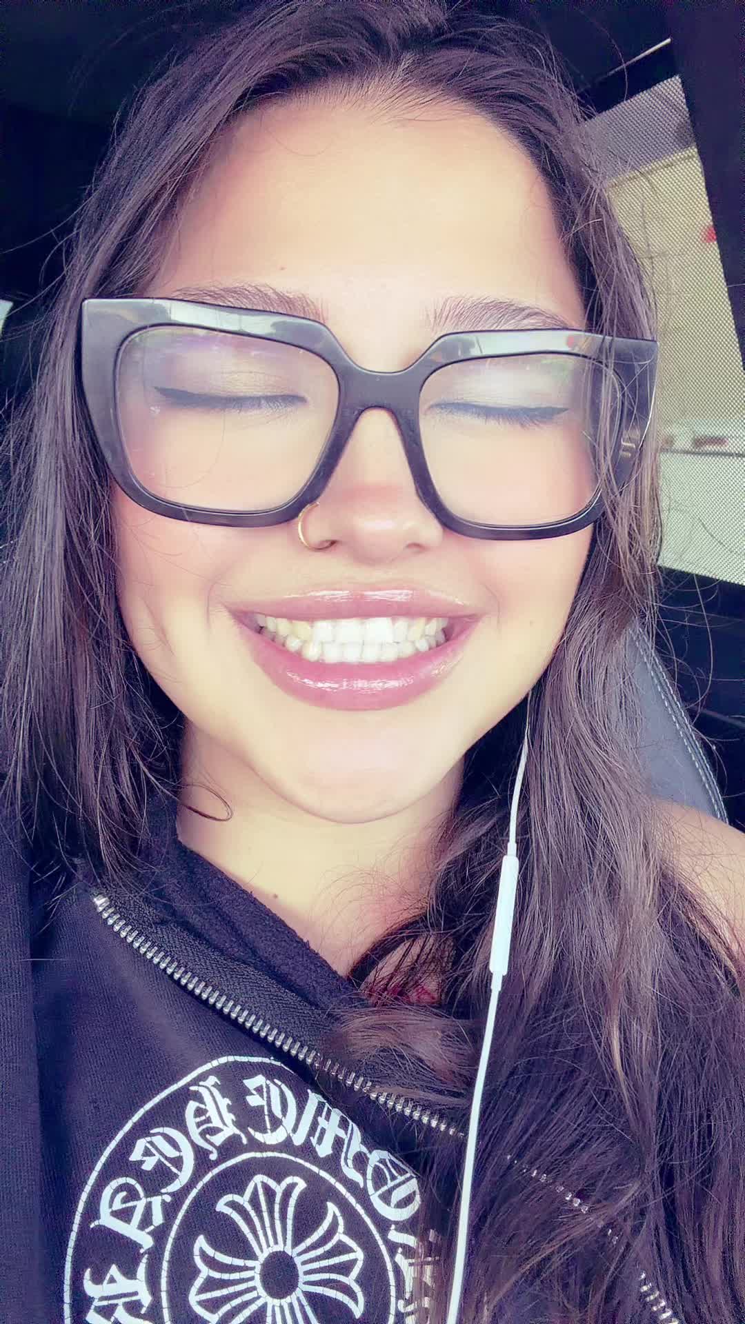 @Cashmami