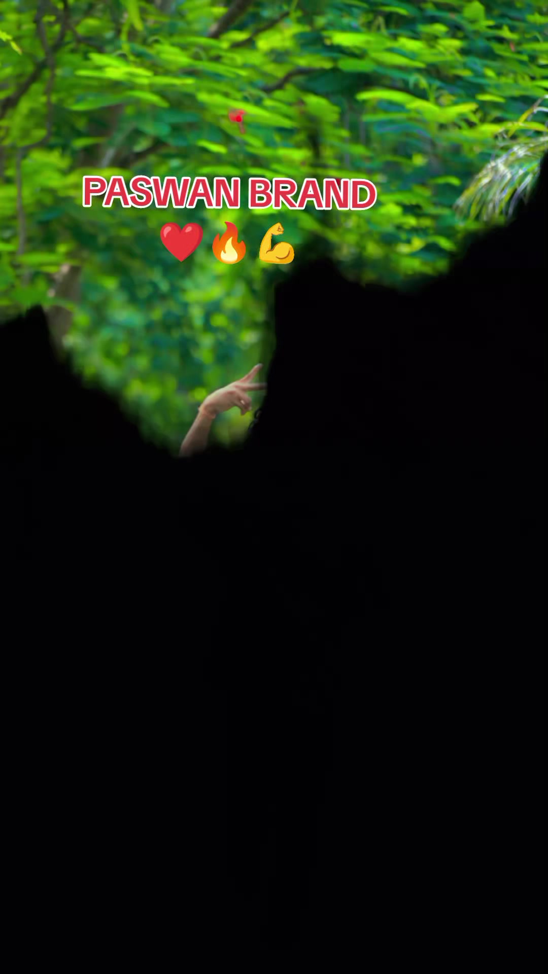 @RÅJÜ PÅẞWÅÑ