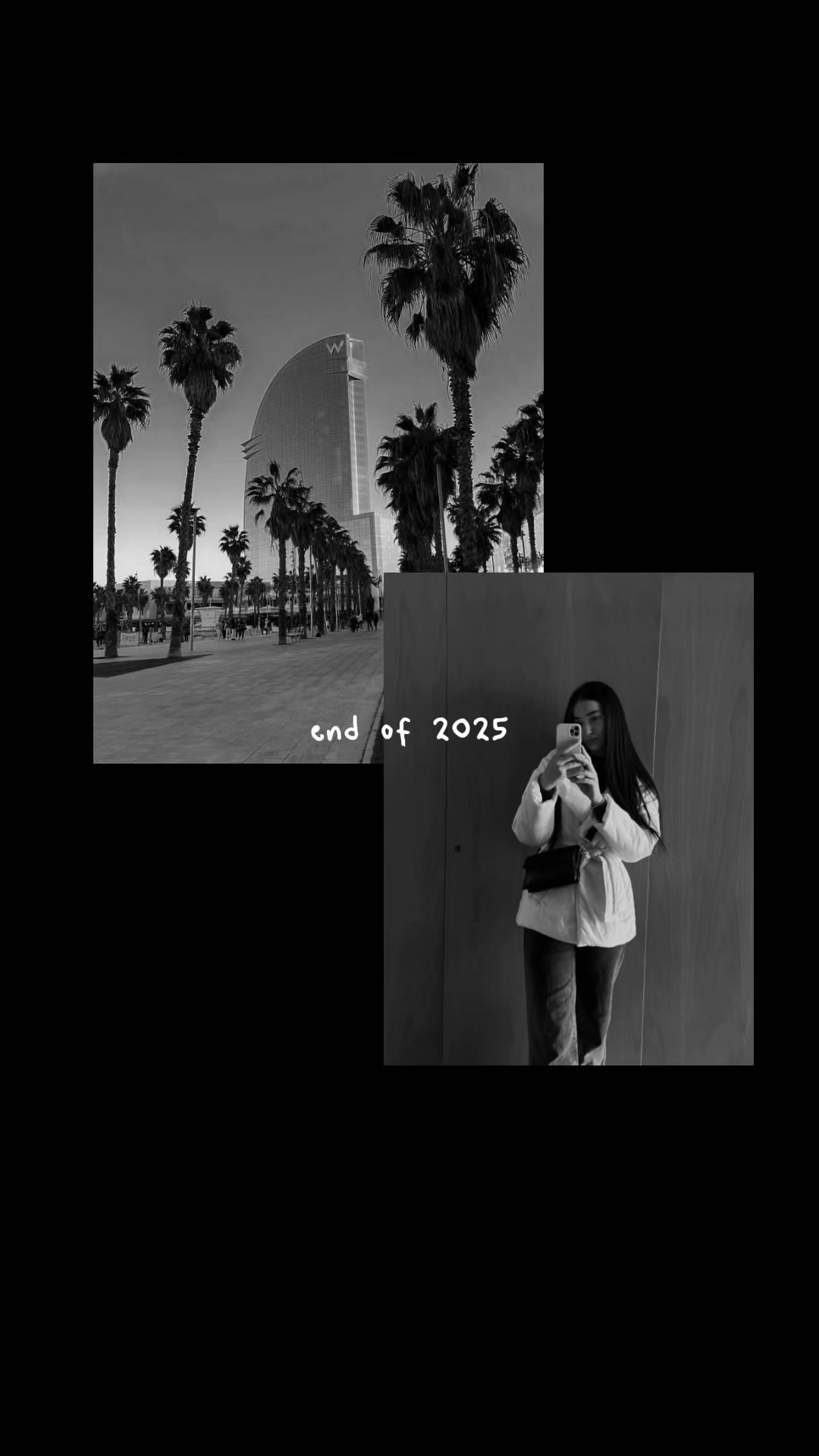 @bon_dianaa