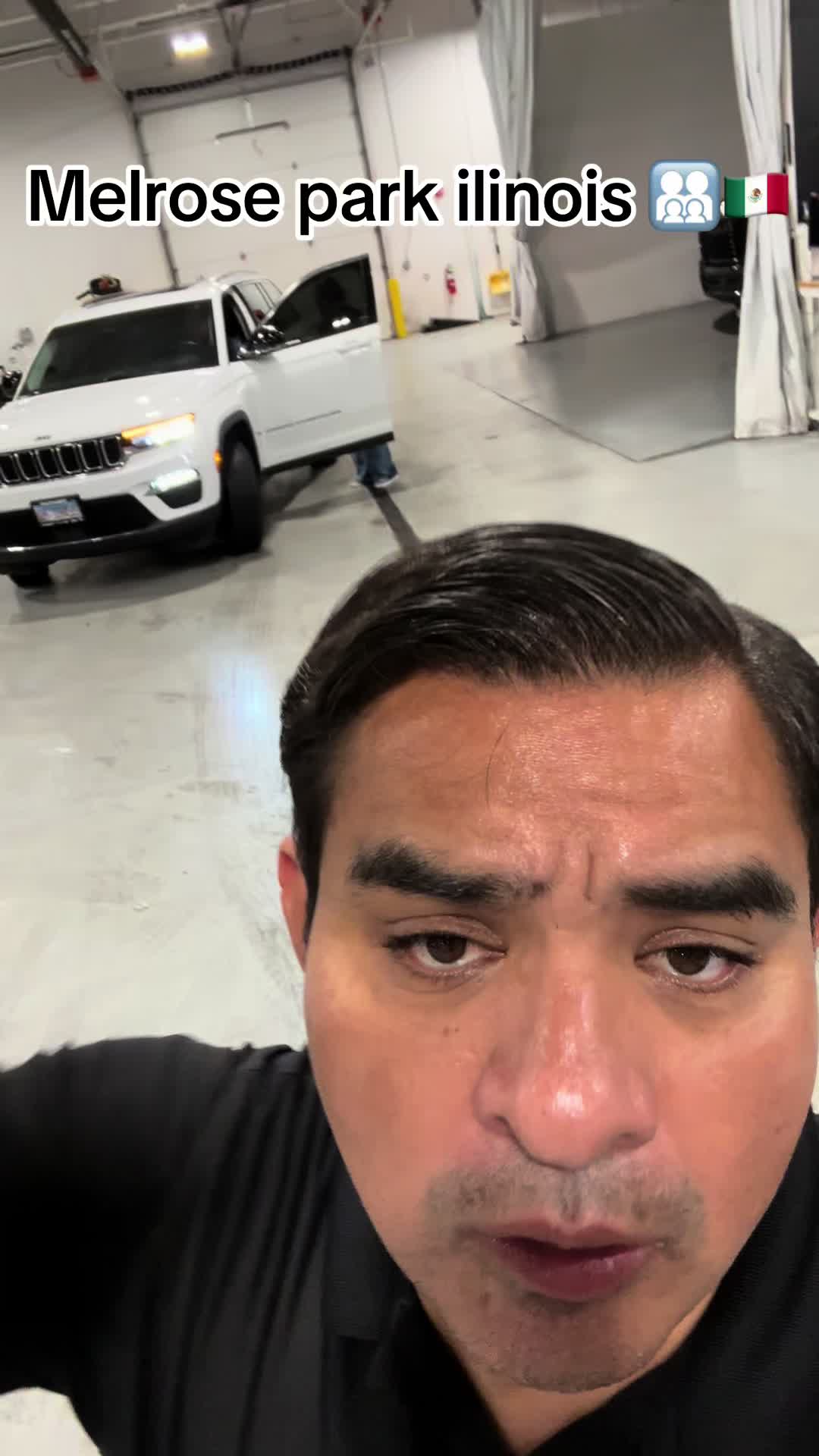 @chavaeldelastrocasenpago