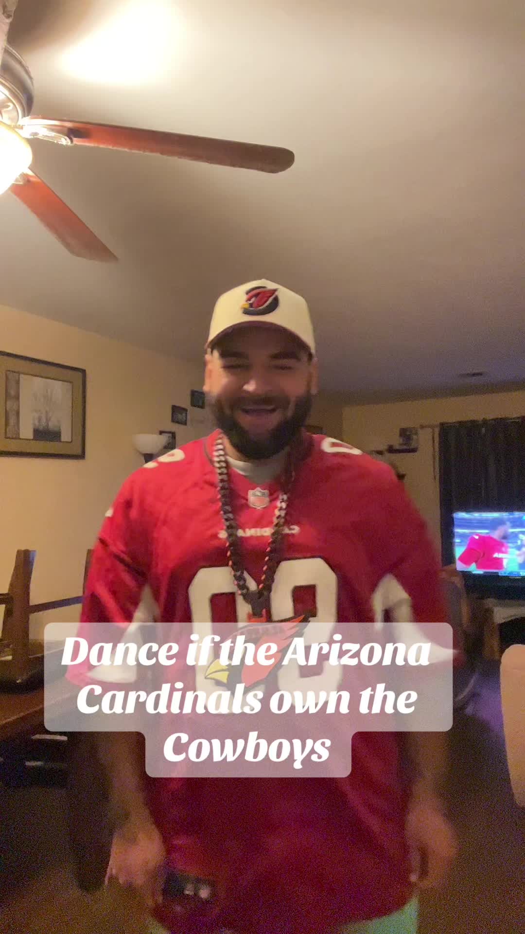 @AzSuperFan🌵