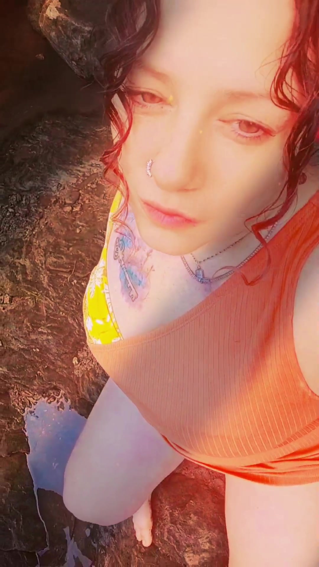 @womenwithapurpose