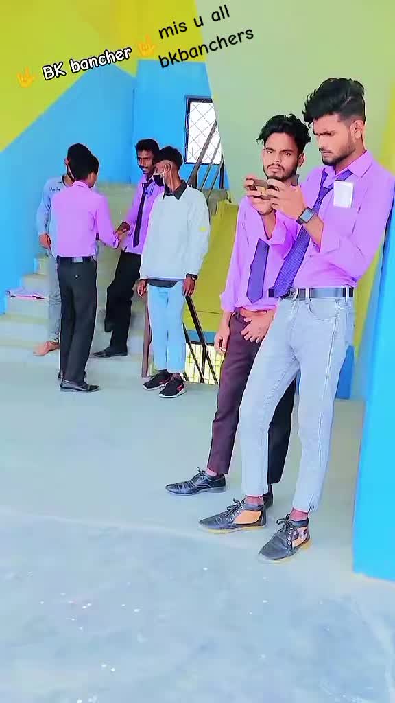 @ᏦȺ₦Ꮜ ⃝ֆam&ordf;ʝʊ