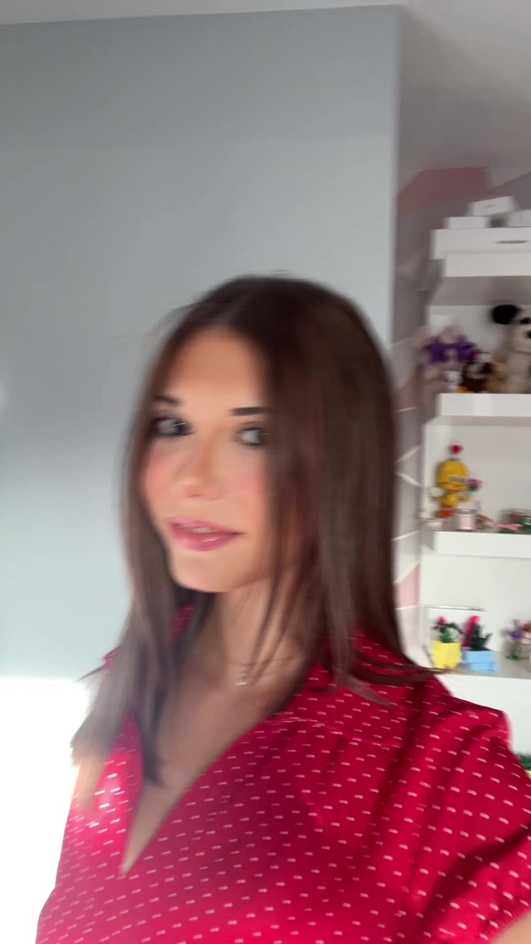 @luiza