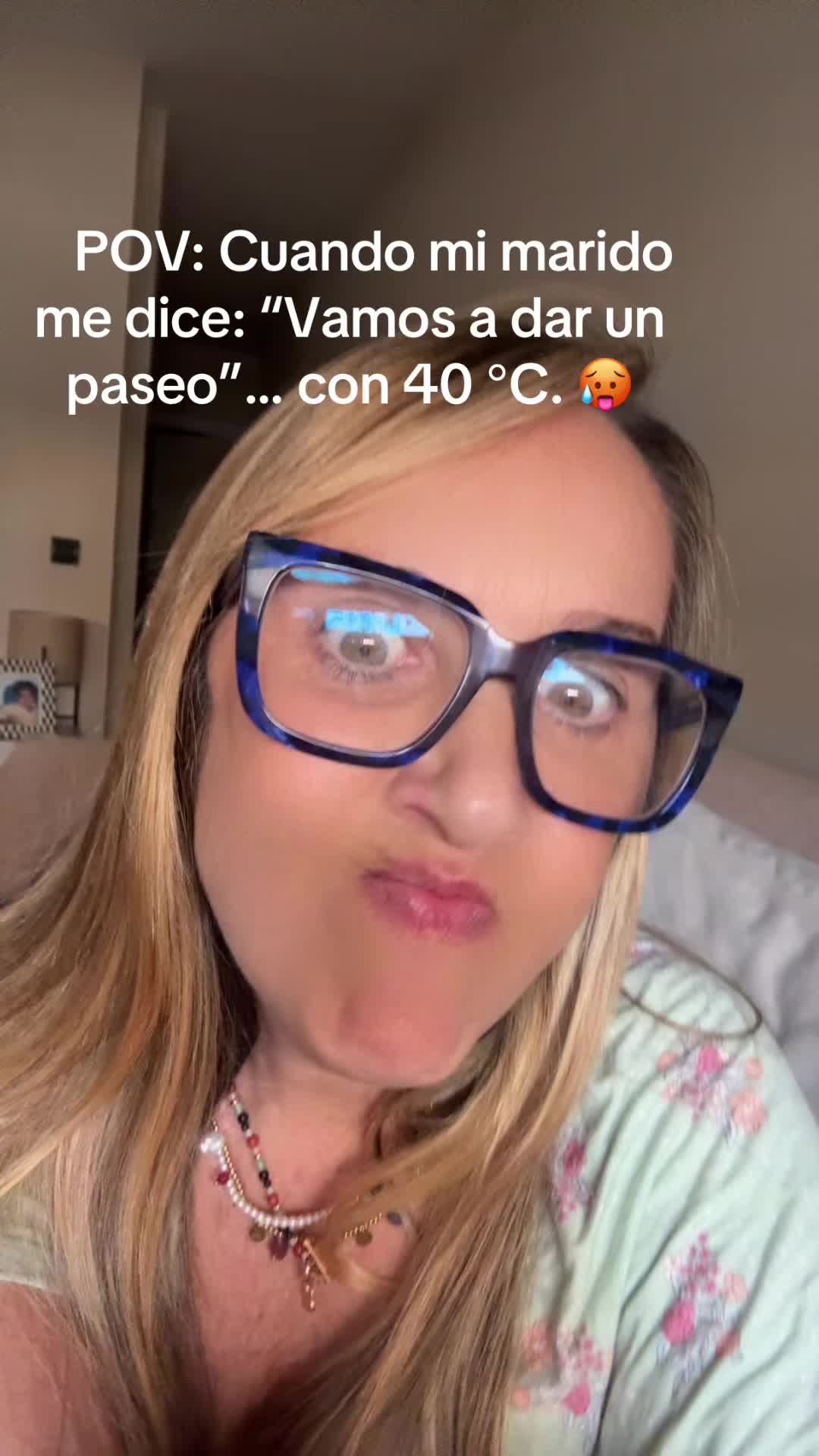 @Claudia