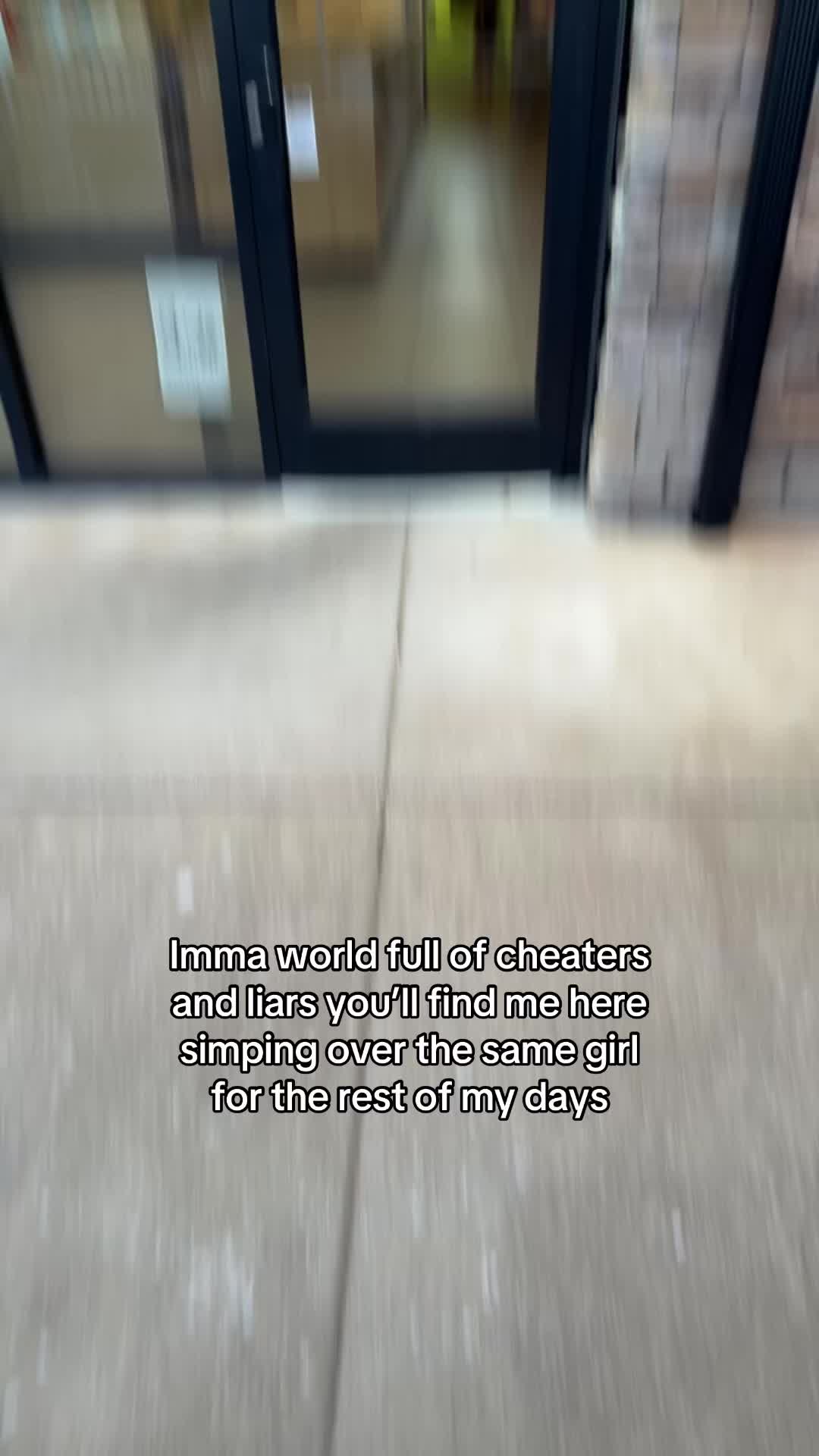 @swarpmasterrr