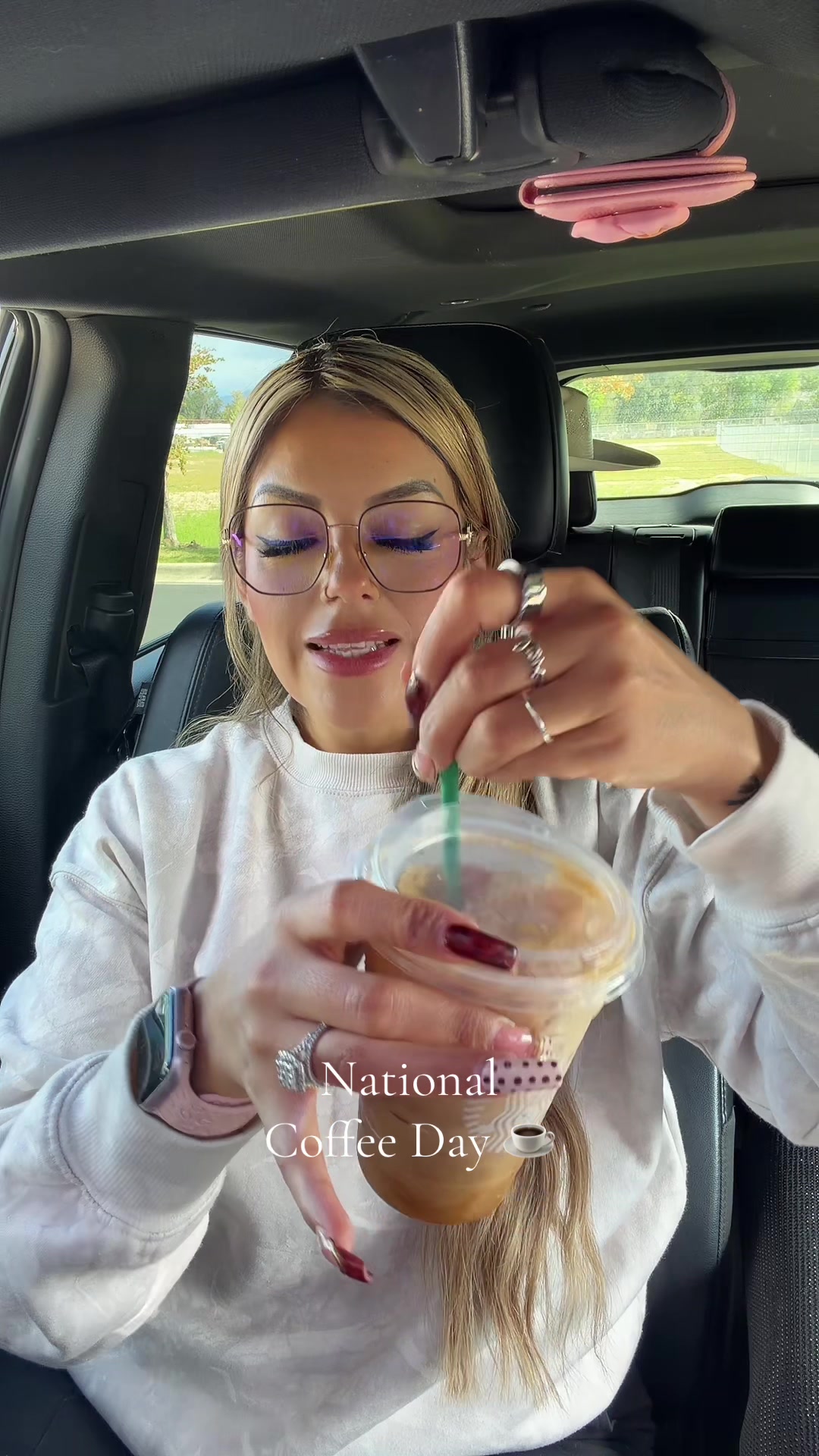 @𝐄𝐥𝐢𝐳𝐚𝐛𝐞𝐭𝐡 ♡︎