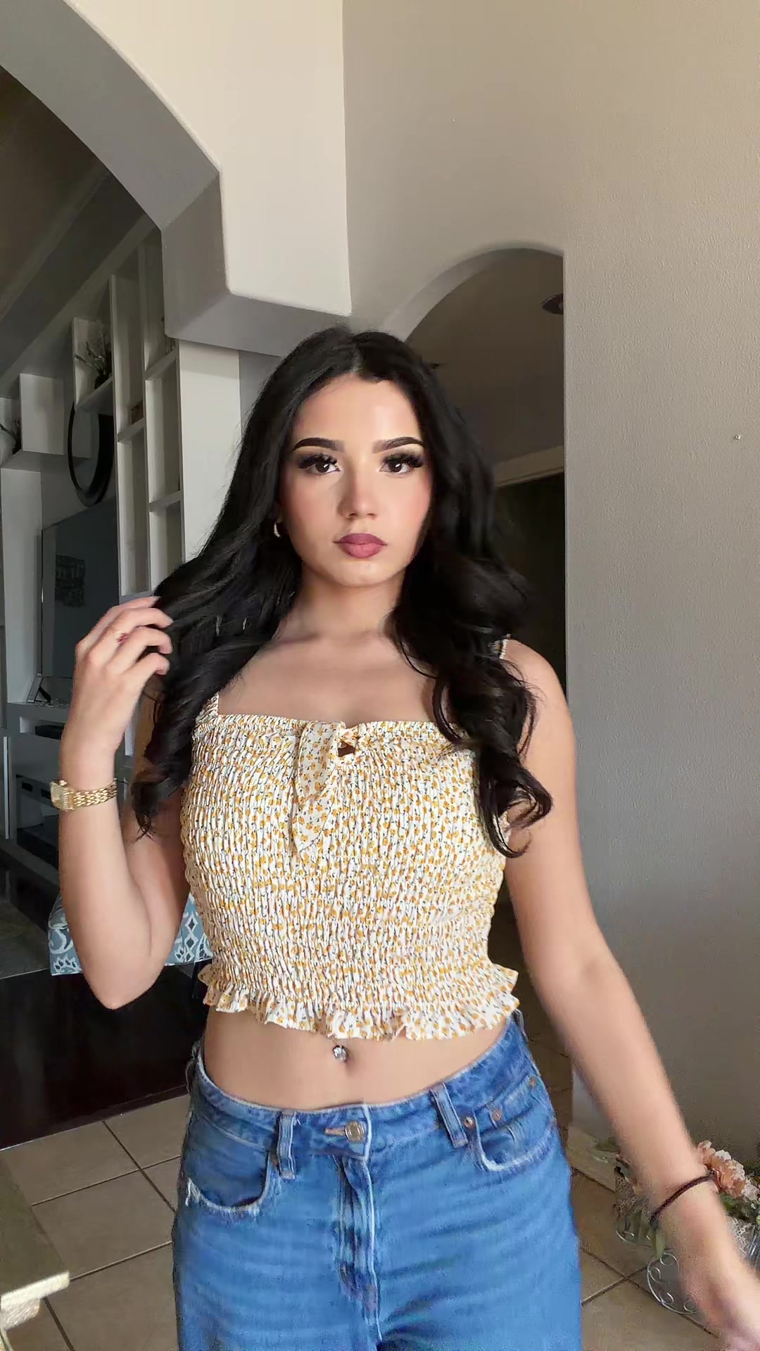 @nuviastar