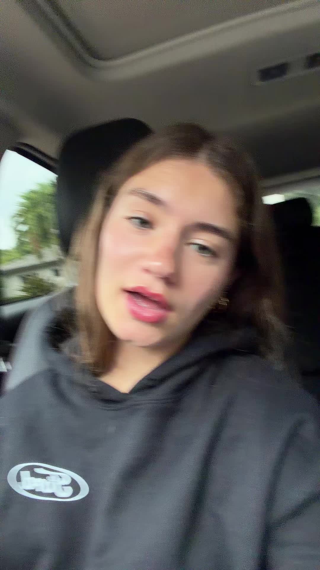 @kate