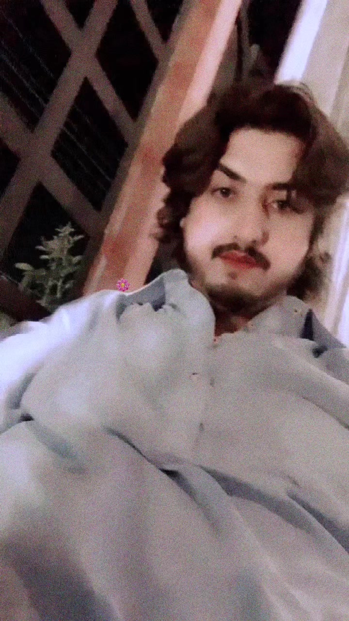 @🔰 ✧༝ 𝓚𝓱𝓪𝓷𝓳𝓮𝓮 ༝✧ ⚜️