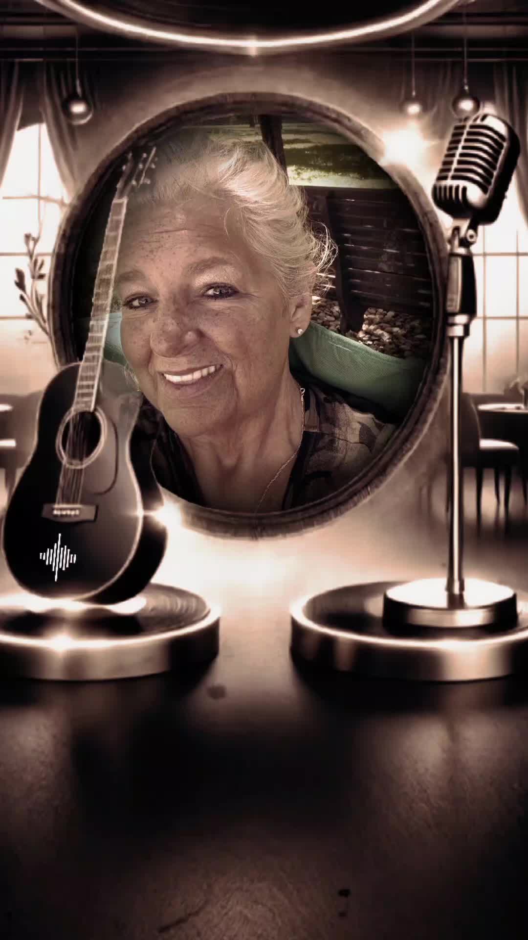 @Ladybug1963