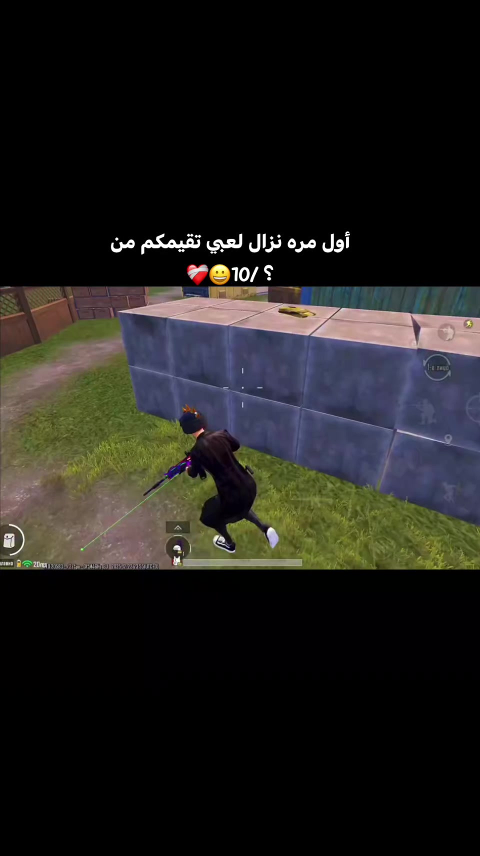 @user92103222093