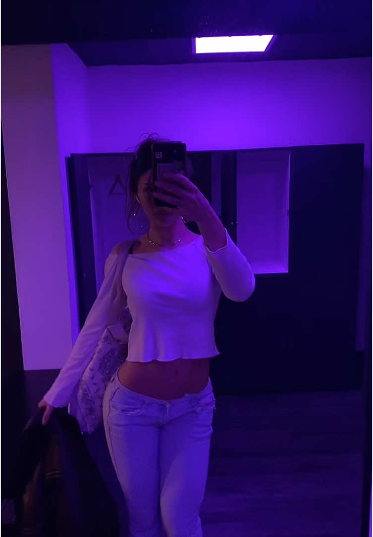 @nukiiboesmans