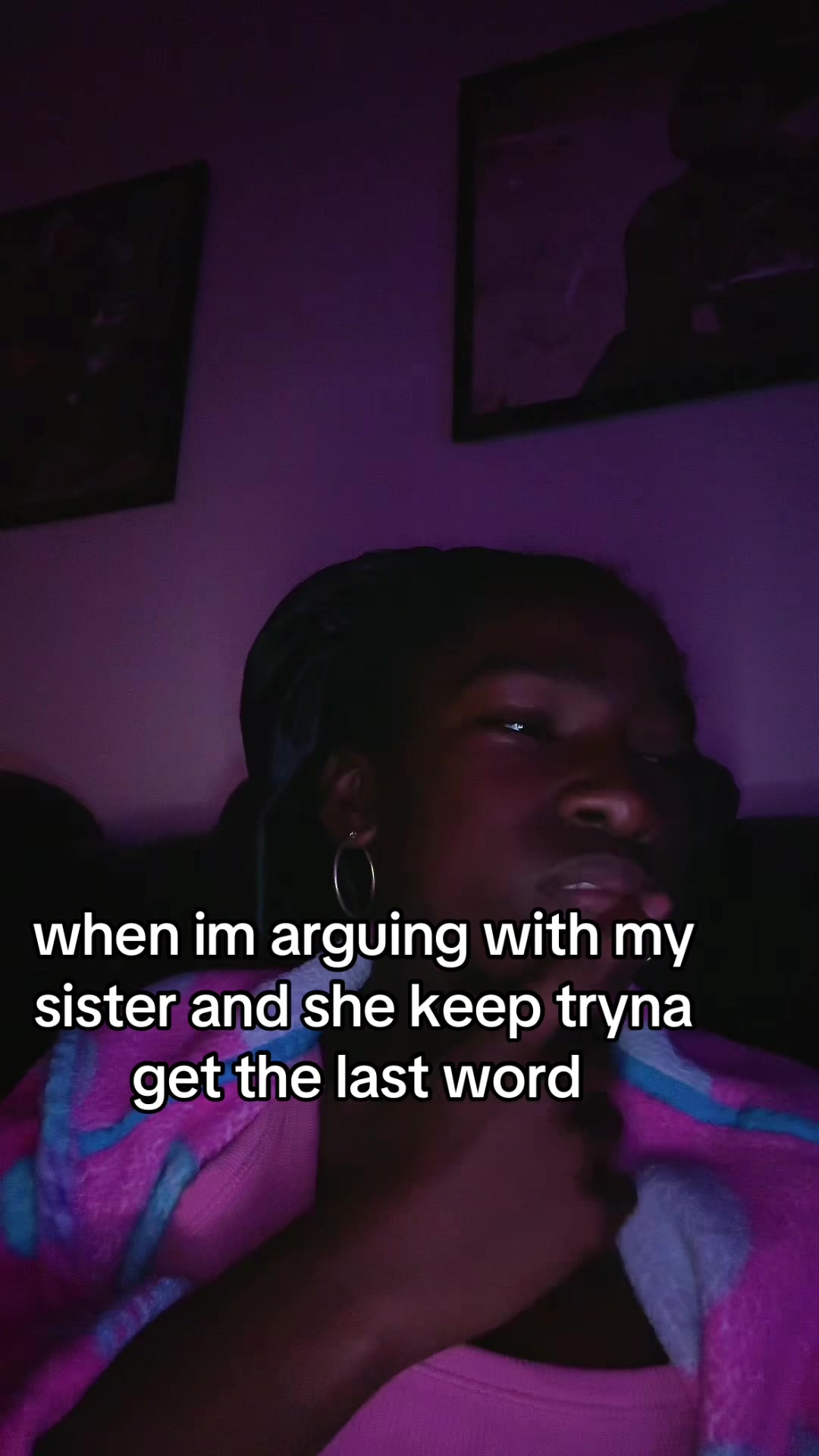 @m!y@h.😙🤍