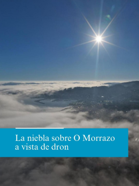 @Faro de Vigo