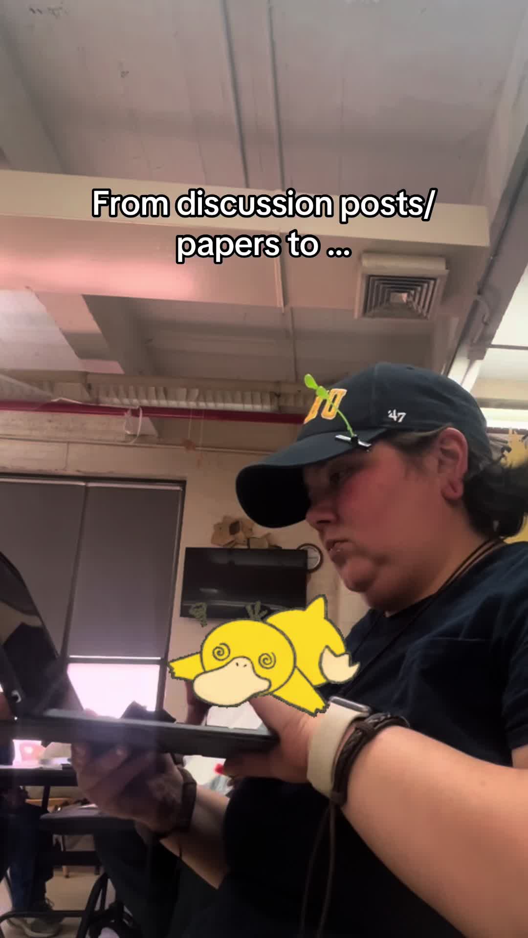 @leafywindz