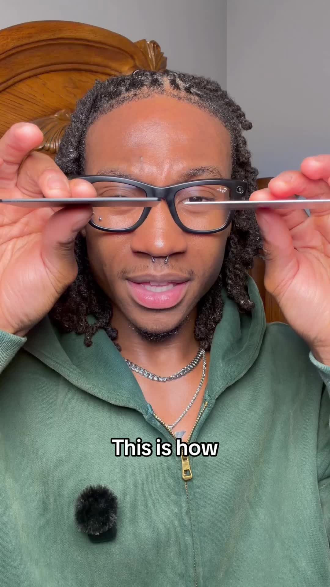@reece