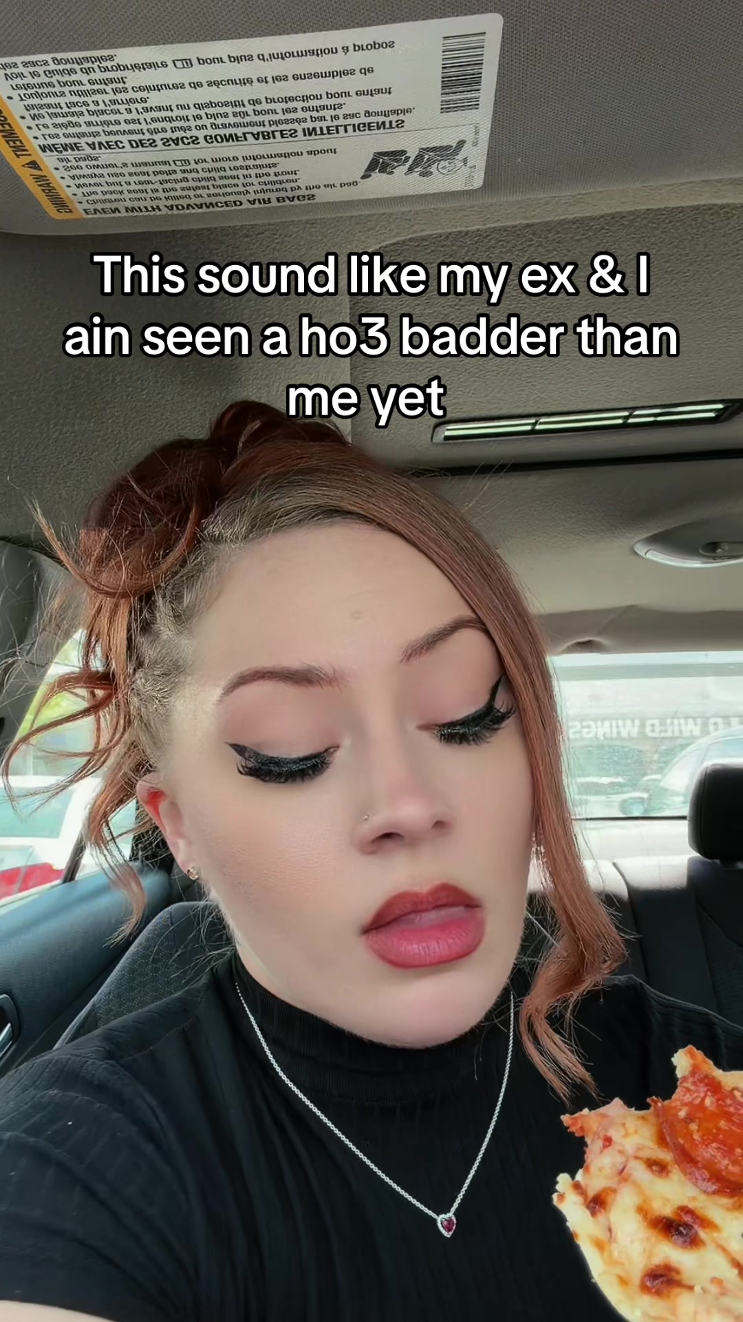 @ThatgirlJean