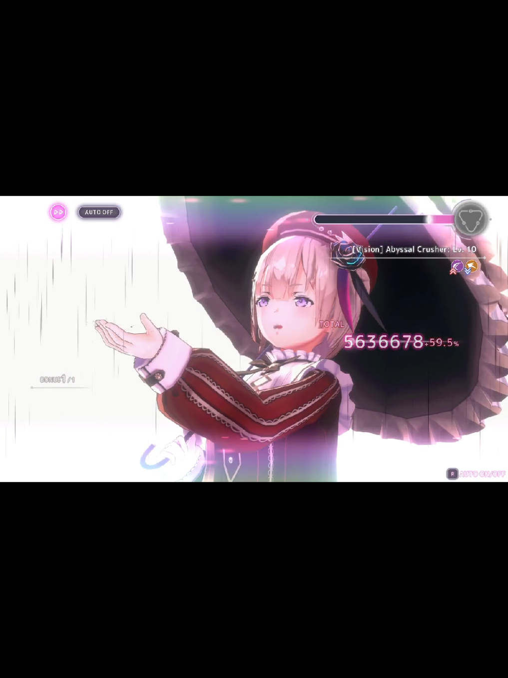 @Cyber0