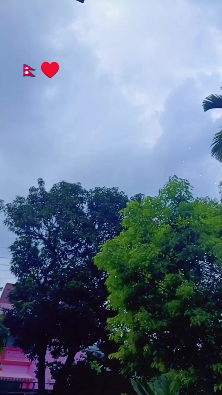 @Kiran Bgt733