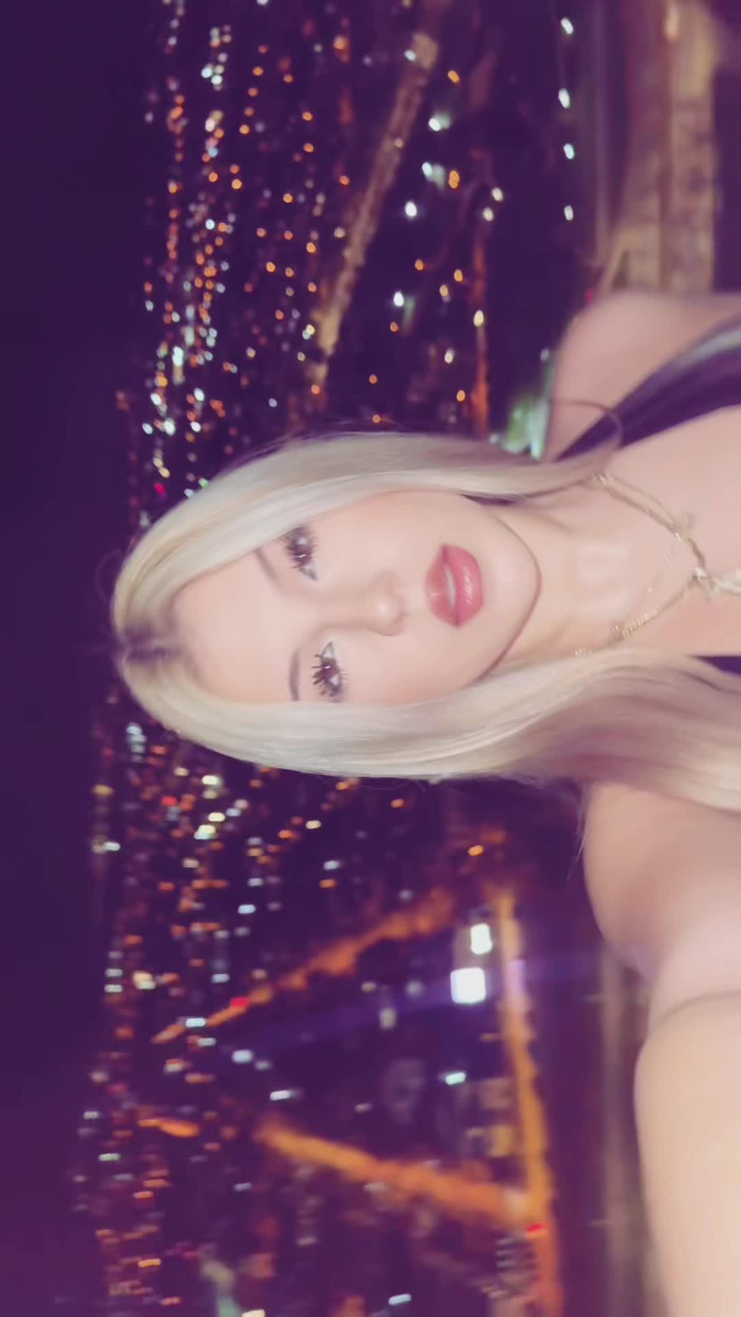 @marija