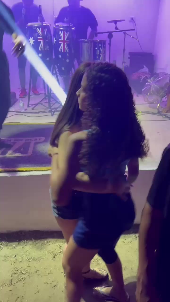 @Gaby Silva🤍🦋
